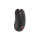 Genesis Zircon 330 - 1077383 - zdjęcie 2
